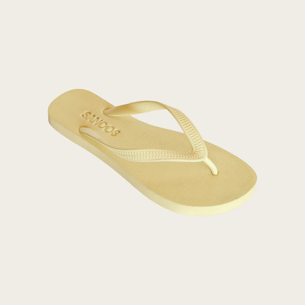 Sandos | Original Limoncello