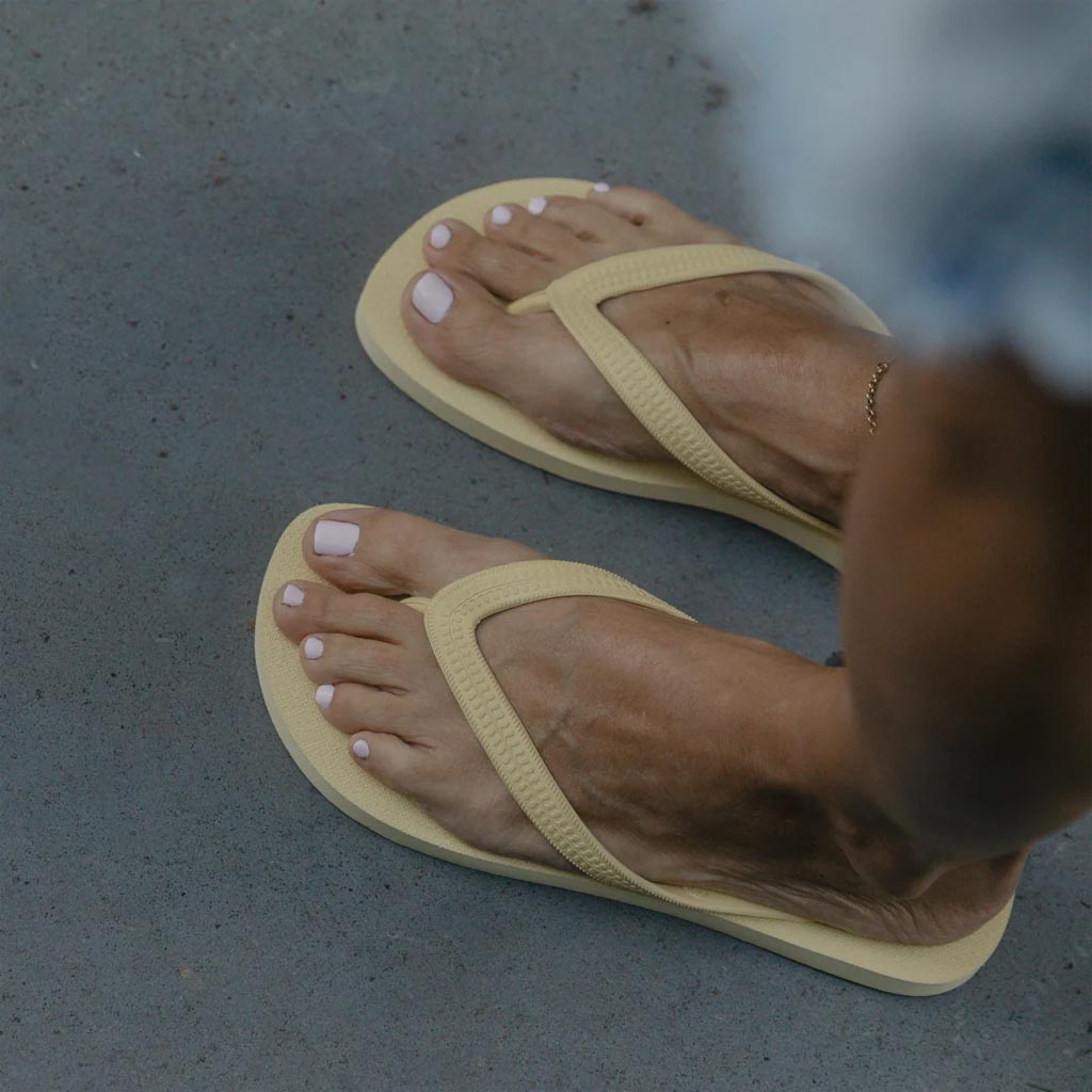 Sandos | Original Limoncello