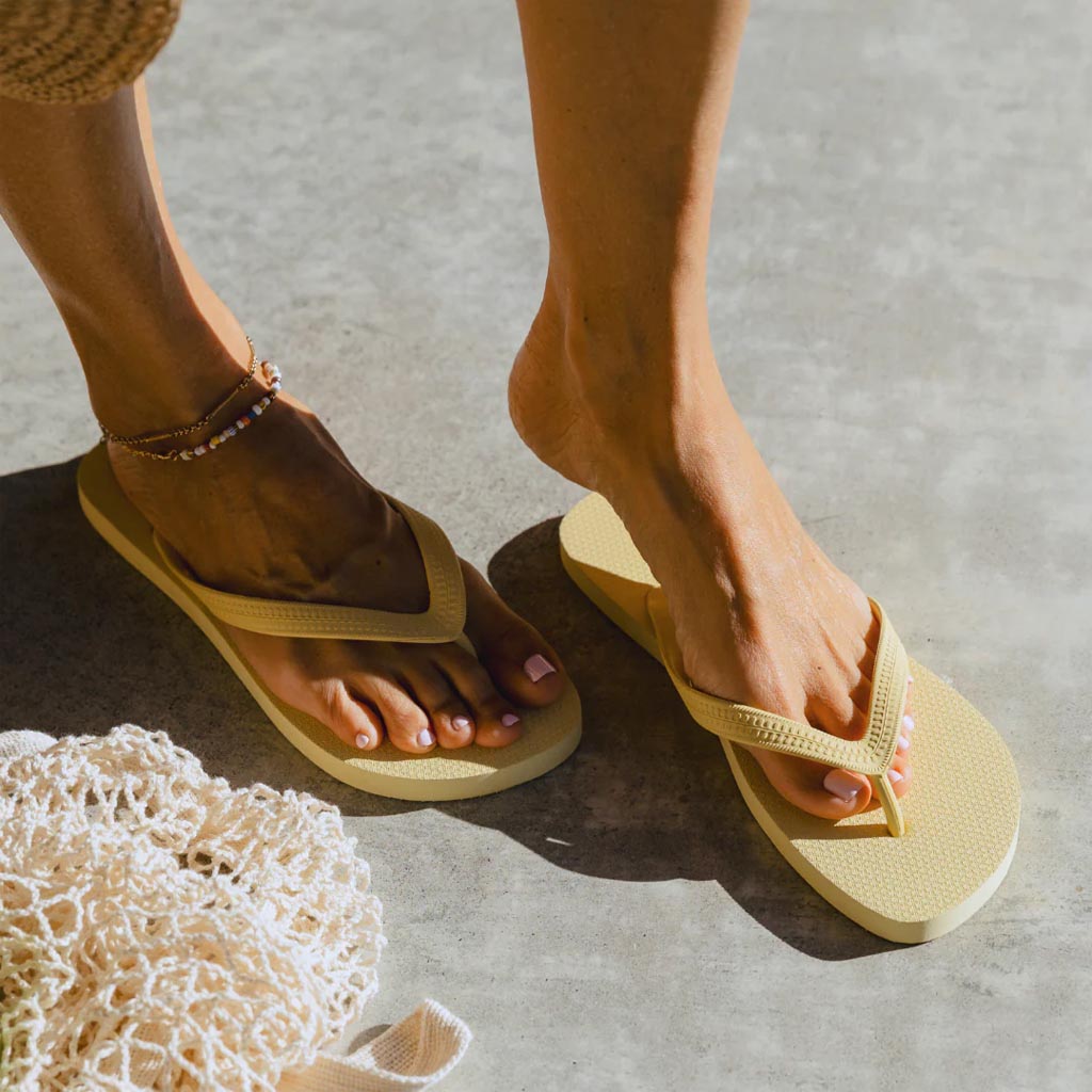 Sandos | Original Limoncello