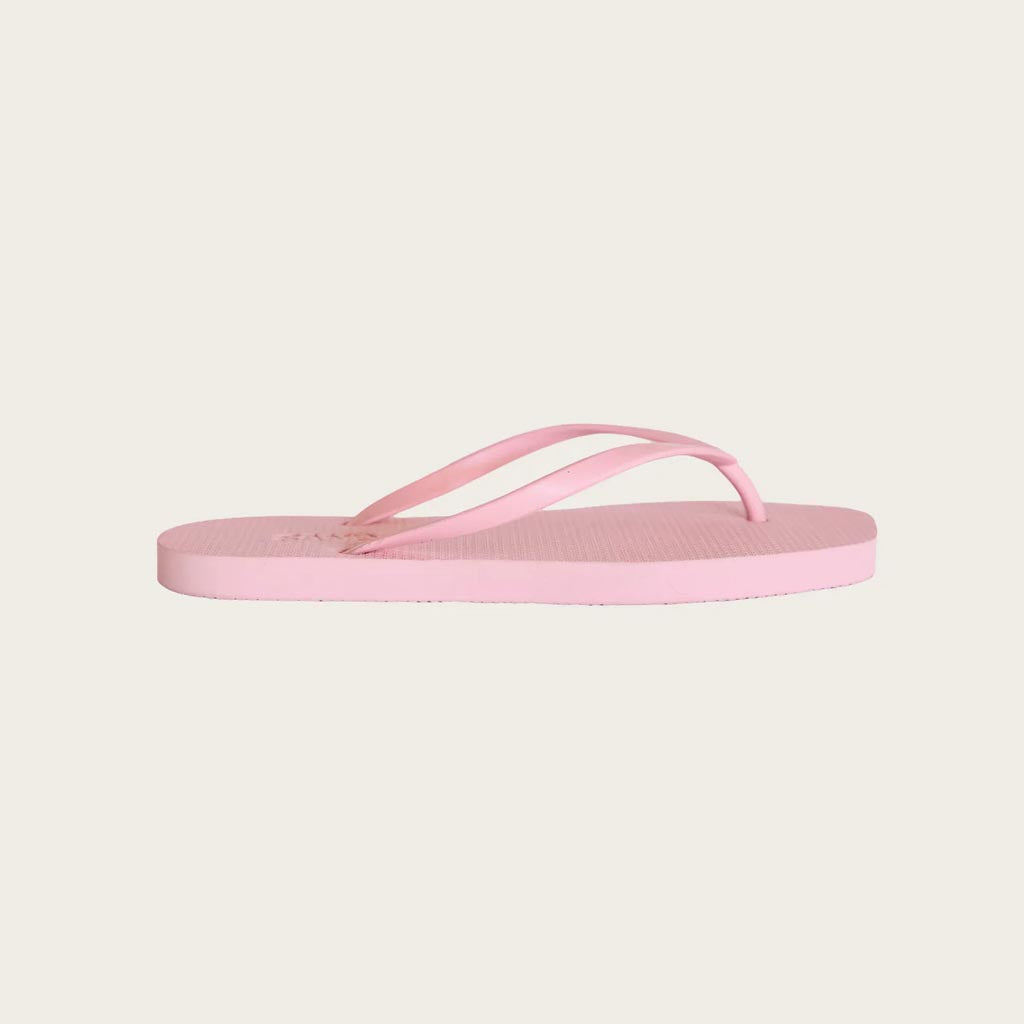 Sandos | Square Pink-a-Boo