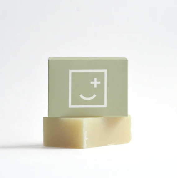 Fair + Square | Heads + Tails Pet Wash