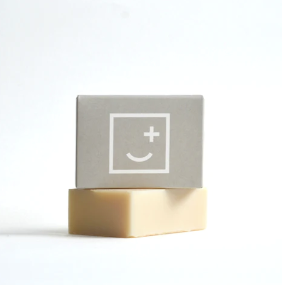 Fair + Square | Multitasker Dish + Laundry