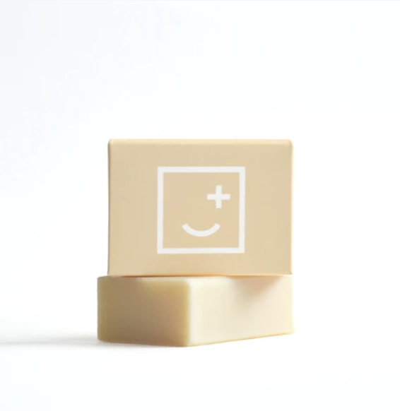 Fair + Square | Oh Baby