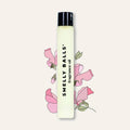 Smelly Balls | Fragrance Oil Sweet Pea 15ml