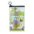 Smelly Balls | LIMITED EDITION Tropic Set + Rio