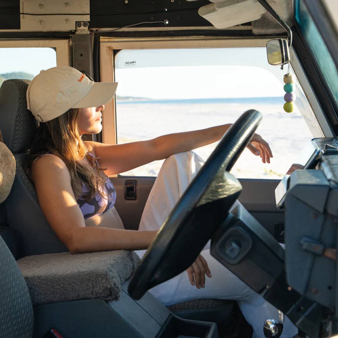 Smelly Balls | LIMITED EDITION Tropic Set + Rio