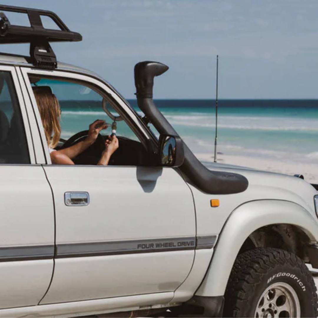 Smelly Balls | Serene Set - Native Trees