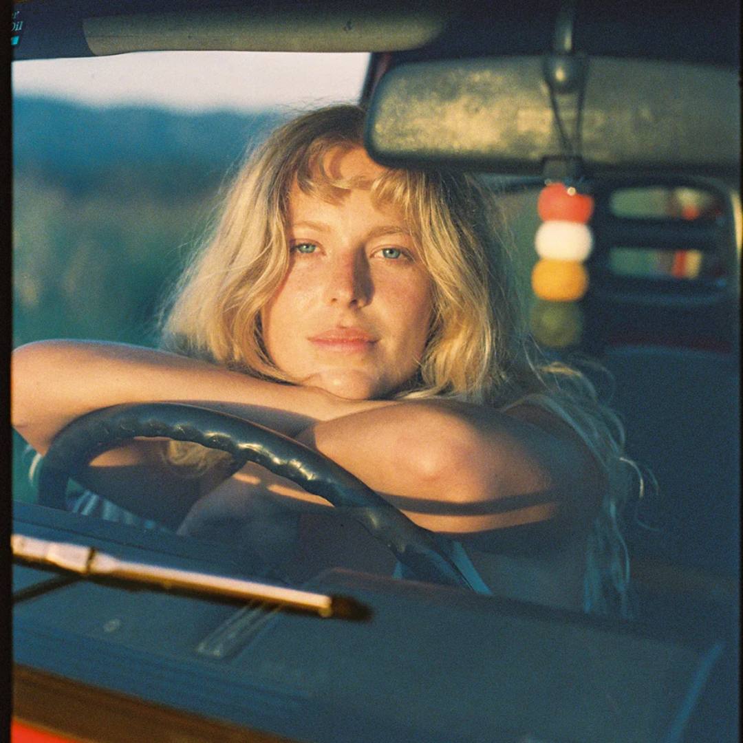 Smelly Balls | Sunglo Set - Dreamthyme