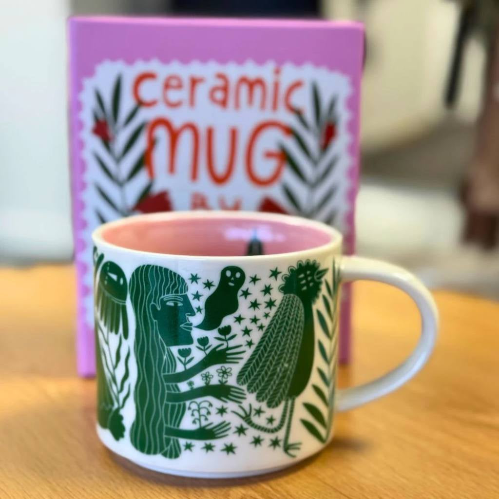 Studio Soph | Cup - Dream