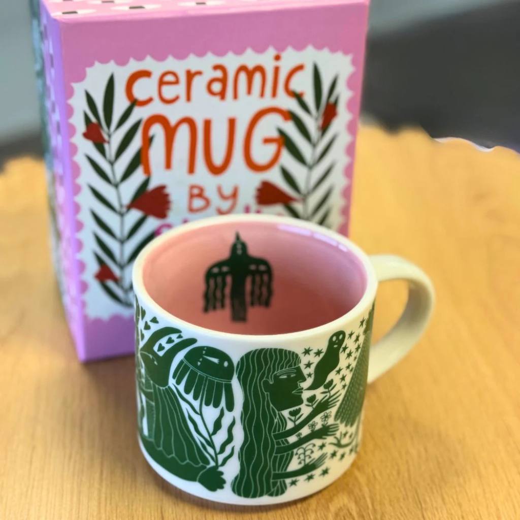 Studio Soph | Cup - Dream