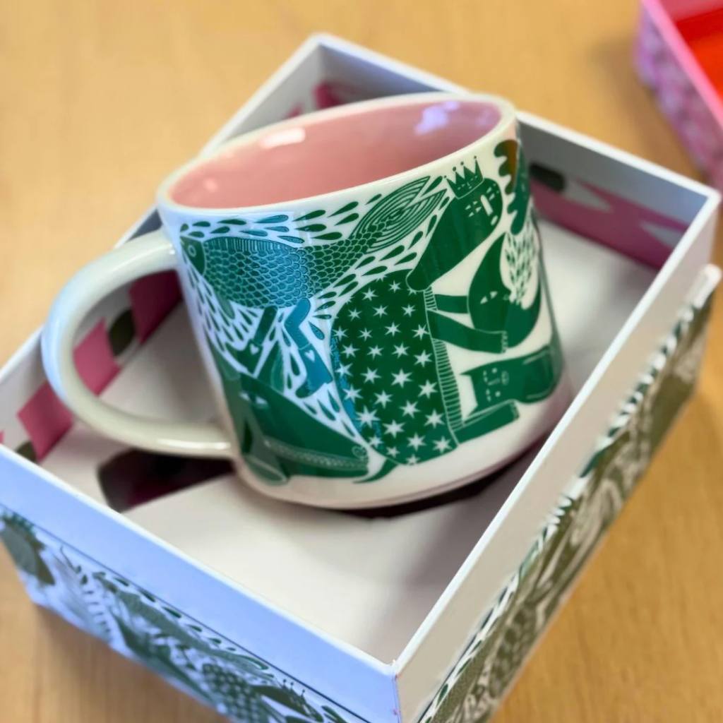 Studio Soph | Cup - Dream