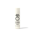 Sun Bum SPF 15 Lip Balm 4.25g  Pina Colada