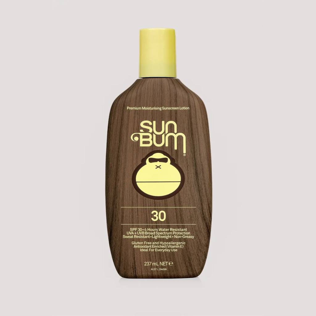 Sun Bum SPF 30 Lotion 237ml
