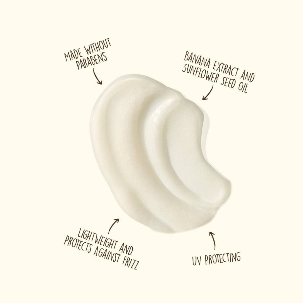 Sun Bum | Air Dry Cream