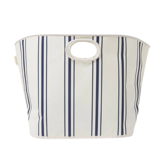 SunnyLife | Carryall Beach Bag AU The Resort Coastal Blue