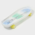 SunnyLife | Kids Skateboard Float The Sea Kids Blue-Lime