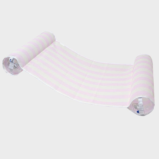 SunnyLife | Mesh Hammock Float Bubblegum Pink