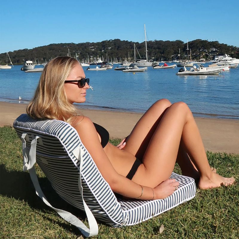 SunnyLife | Take Anywhere Folding Chair