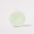SunnyLife | Floating Summer Sounds Mint