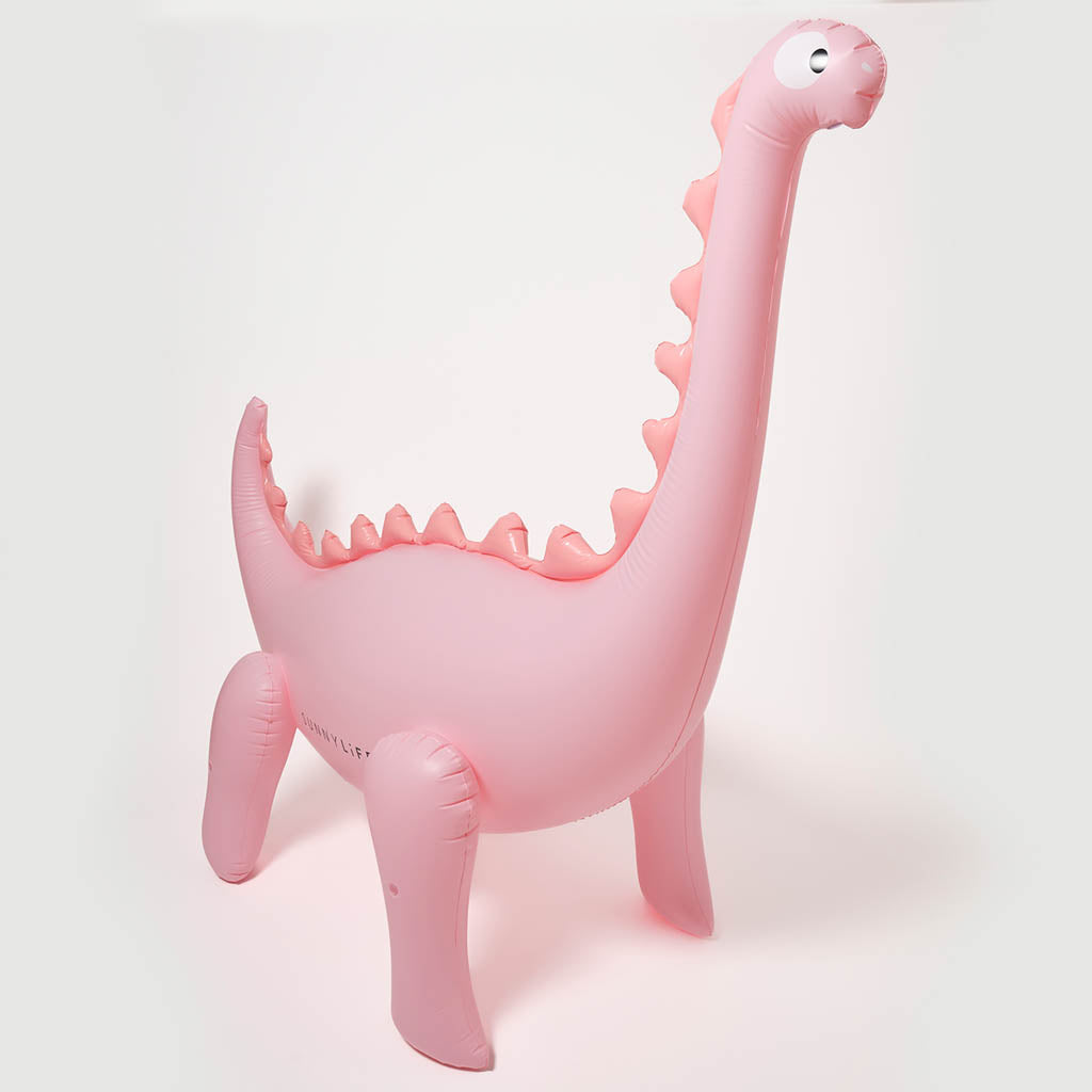 SunnyLife | Dino Giant Sprinkler