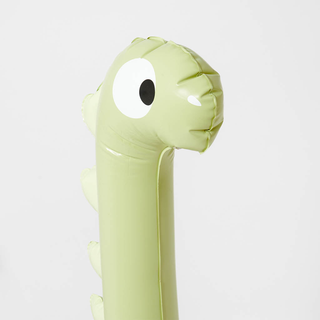 SunnyLife | Dino Giant Sprinkler Into the Wild Khaki