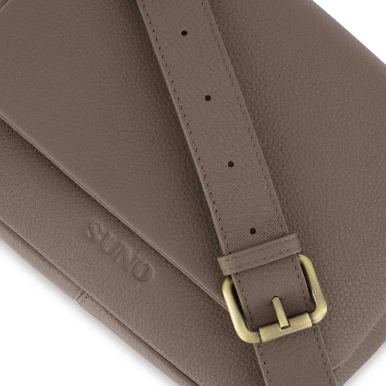 SUNO | Amara Bag - Dusk