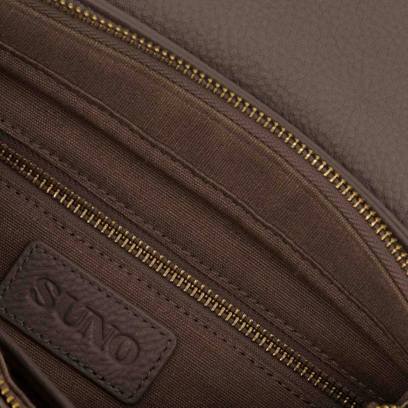 SUNO | Amara Bag - Dusk