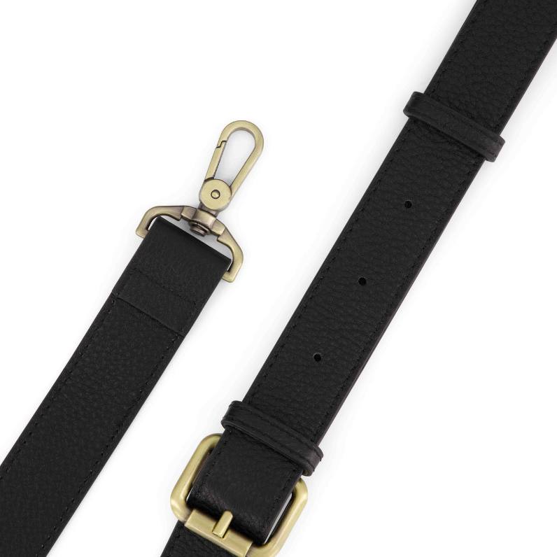 SUNO | Era - Ink Black