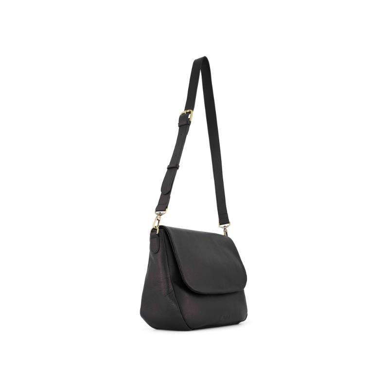 SUNO | Era - Ink Black