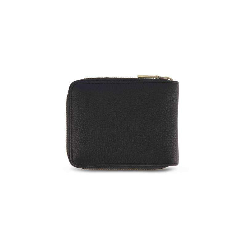 SUNO | Kor Wallet - Ink Black