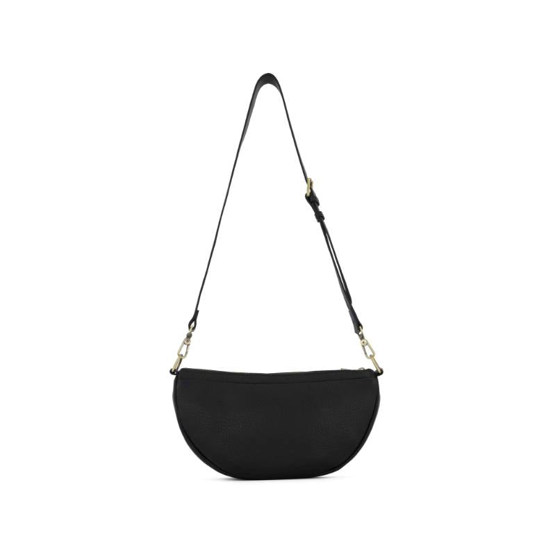 SUNO | Lune - Ink Black