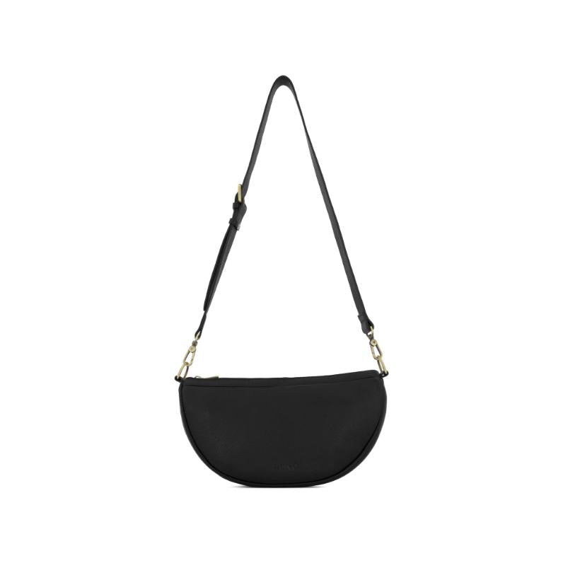 SUNO | Lune - Ink Black