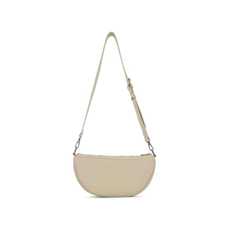 SUNO | Lune Bag- Bone
