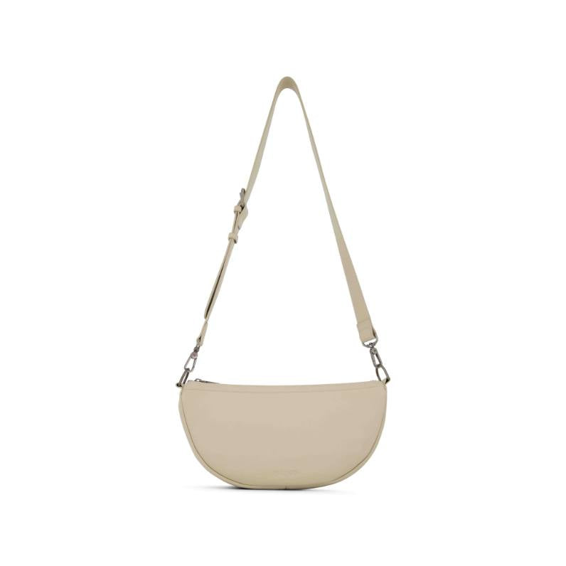 SUNO | Lune Bag- Bone