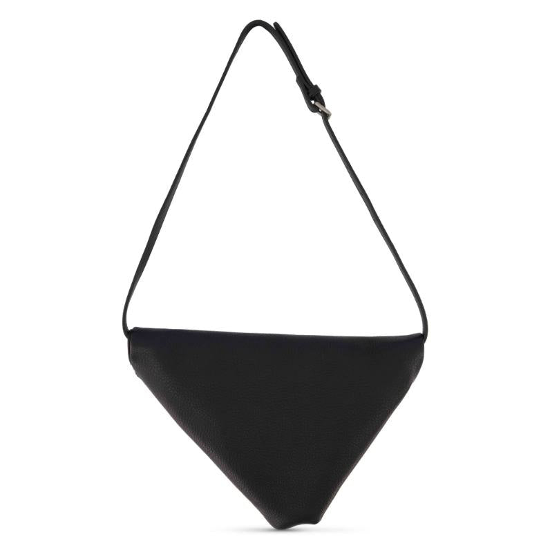 SUNO | Nomi Bag - Ink Black