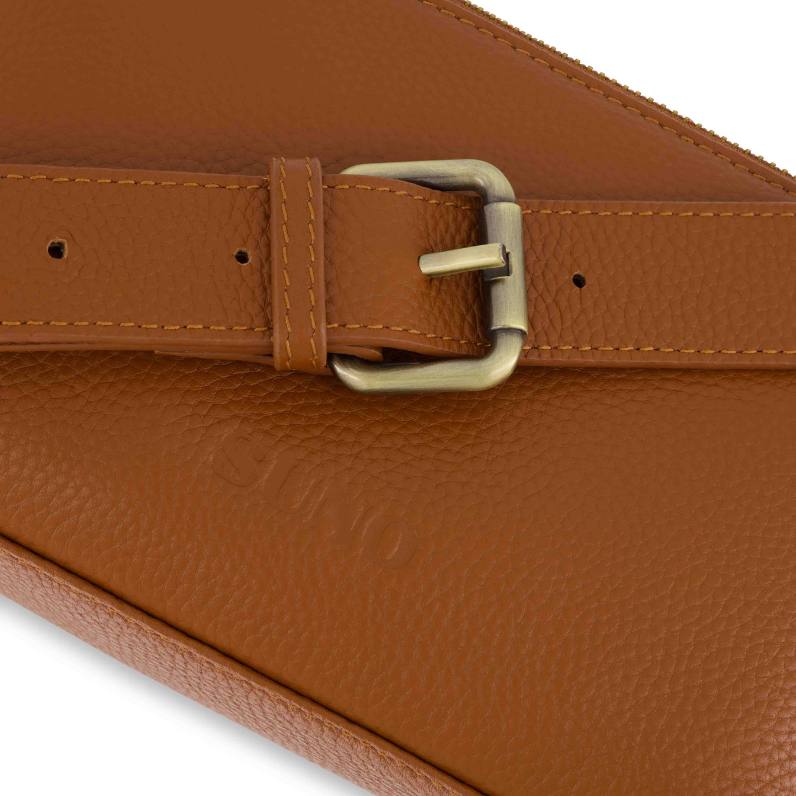 SUNO | Sael Bag- Dune