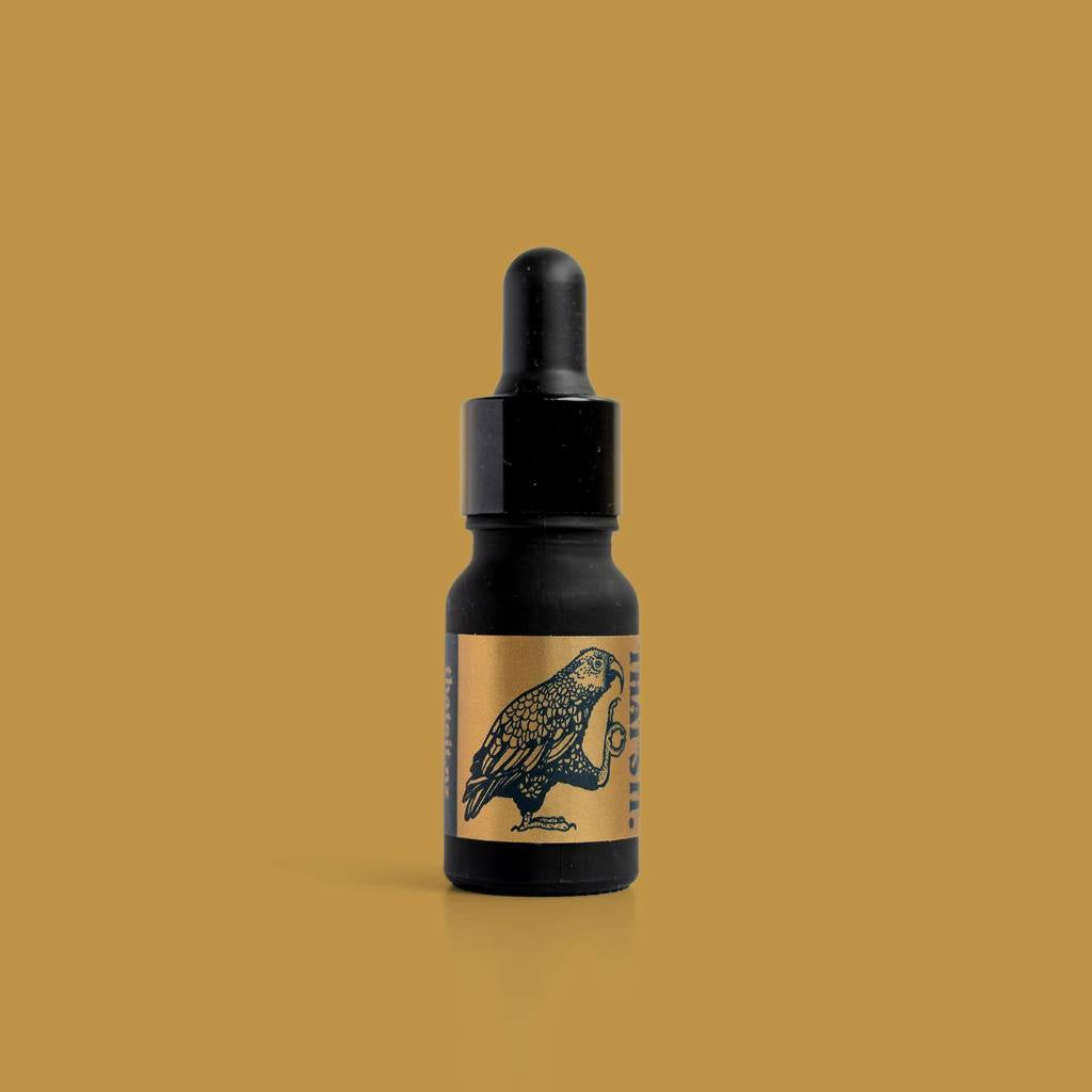 THAT’S IT | Kanuka Oil Oil 10ml