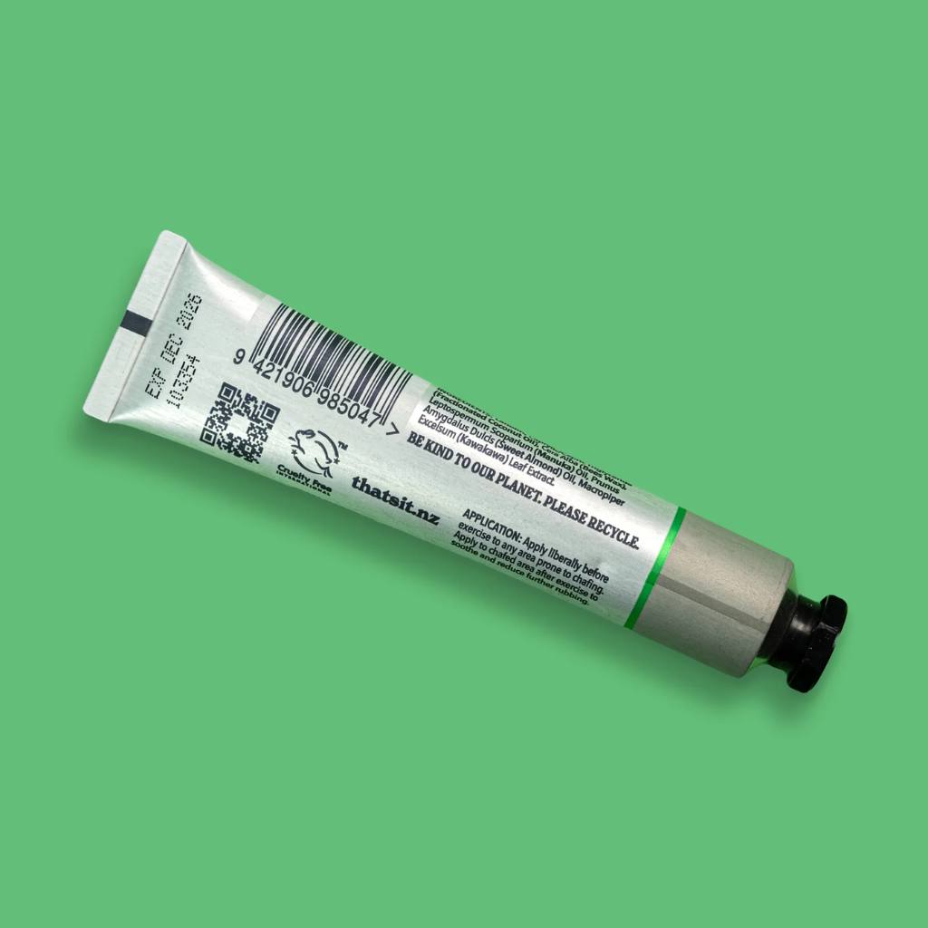 THAT’S IT | Anti Chafe Gel 25 ml