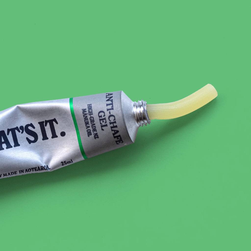 THAT’S IT | Anti Chafe Gel 25 ml