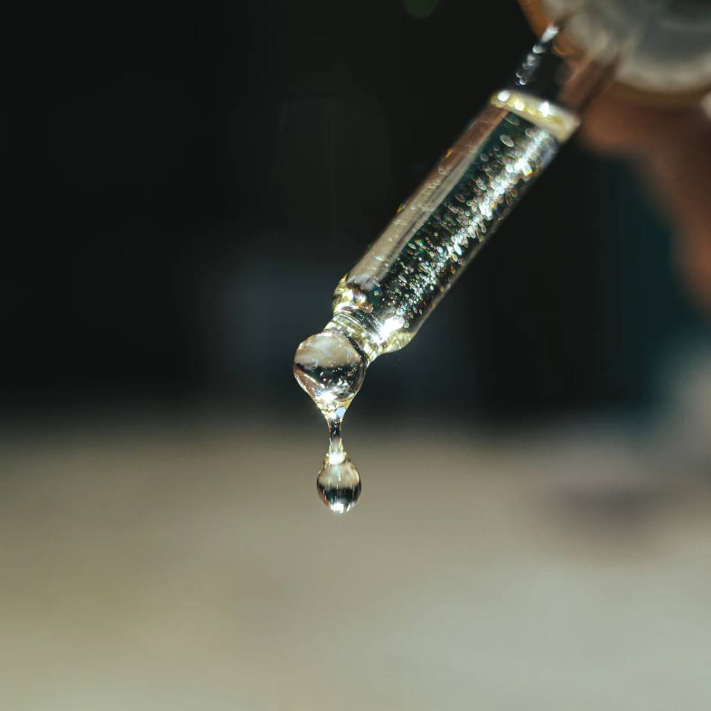 THAT’S IT | Pure Mānuka Oil 10ml