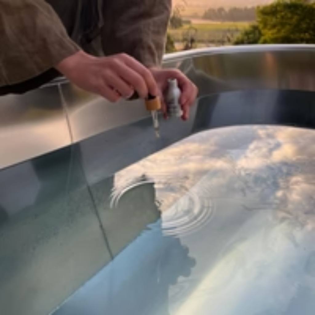 THAT’S IT | Pure Mānuka Oil 10ml