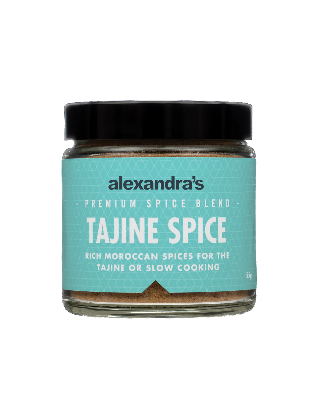 Alexandra's | Tajine Spice 55g