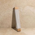 The Commonfolk Collective | Incense Ritual Sticks  - Wanaka