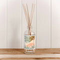 The Commonfolk Collective Room Diffuser - The Landscape ft. Karina Jambrak - PALM DESERT