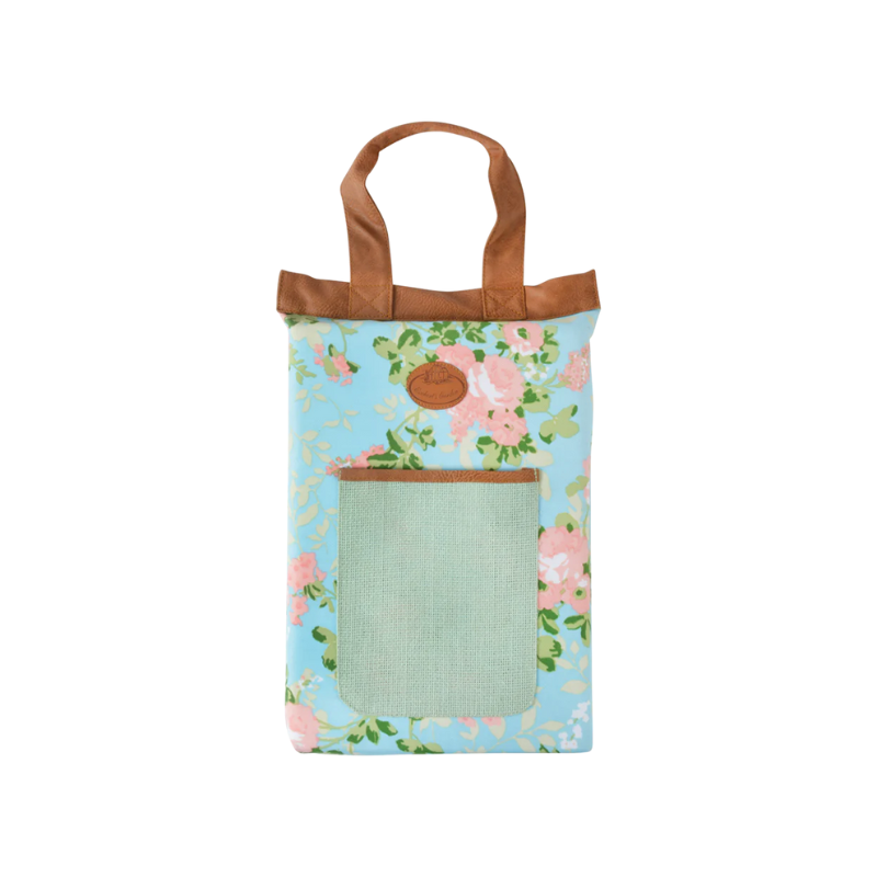 Parnell & Co | Garden Kneeling Pad
