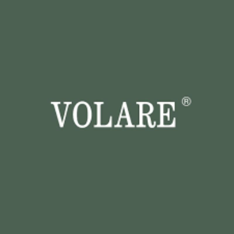 All Volare $12