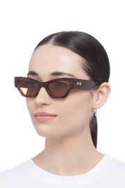 Afends Le Specs Charade Tort - Cove. Beach Essentials