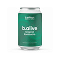 b.effect Kombucha Natural