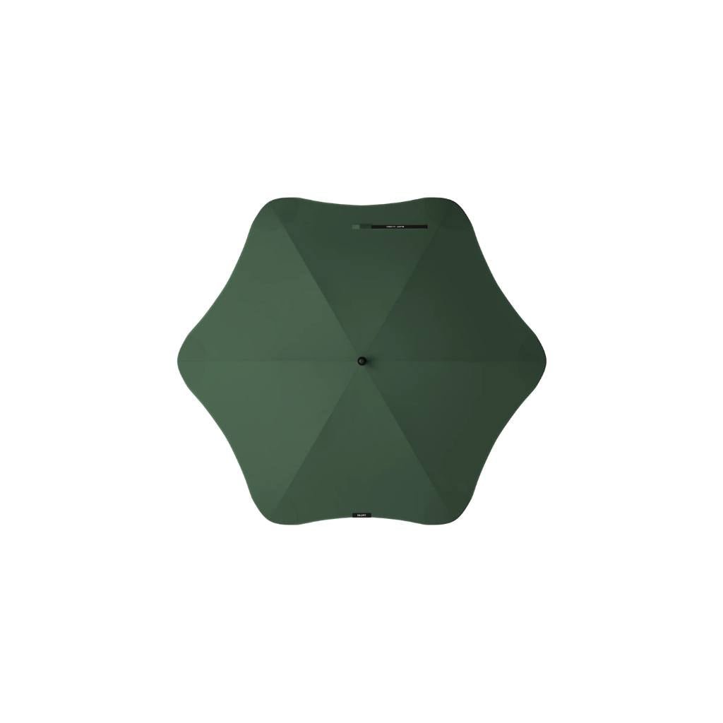 Blunt | Classic Forest Green - Cove. Beach Essentials