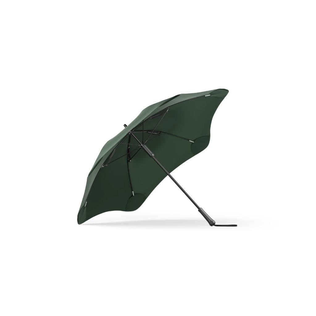 Blunt | Classic Forest Green - Cove. Beach Essentials